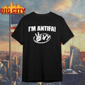I’m Antifa Kyle Shirt