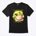 I’m Feeling Gassy T Shirt