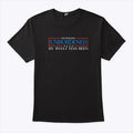 I’m Feeling Unburdened By What Has Been T Shirt