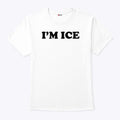 I’m Ice Matching Shirt