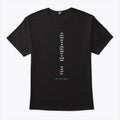 I’m Not Trying To Be Normal And Fit In Your Box I’m An Artist Shirt