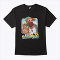 I’m On Island Time T Shirt