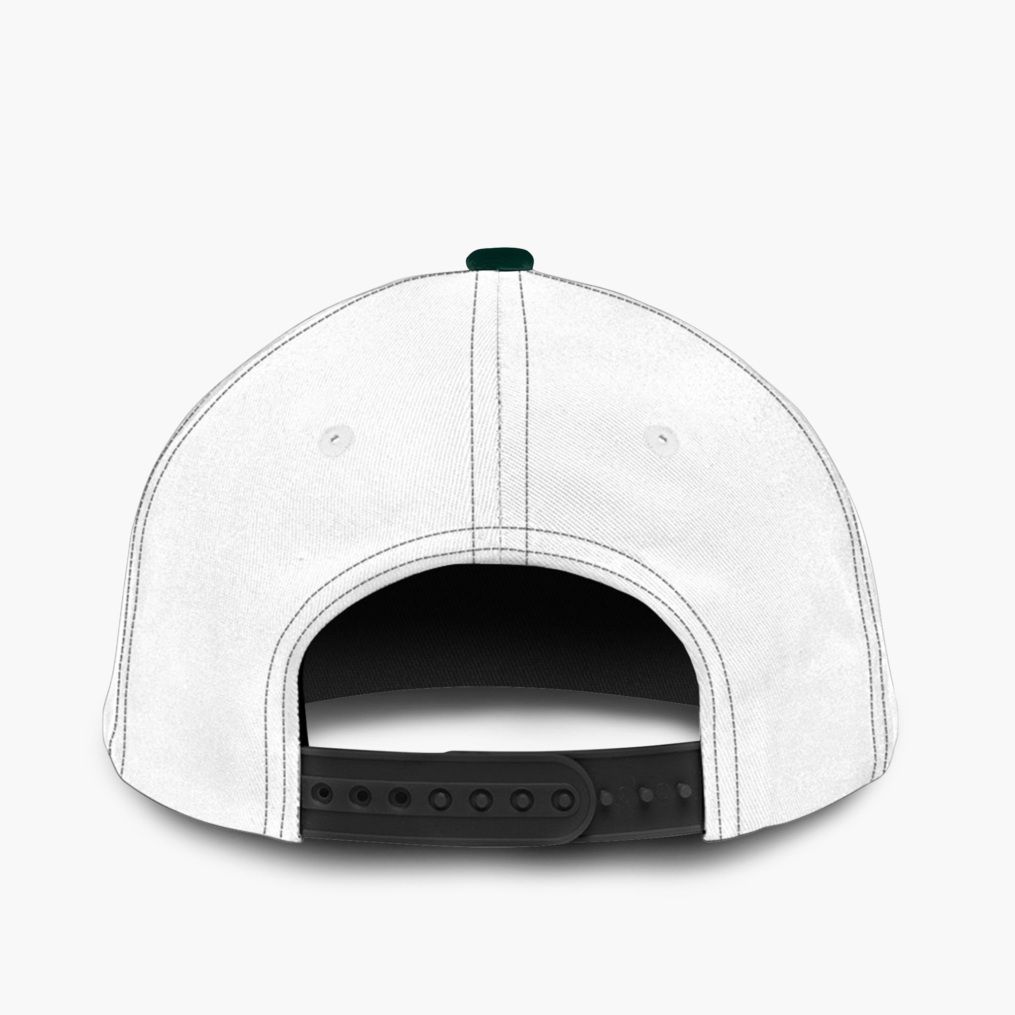 I’m Sorry For Mansplaining I Have Correctile Dysfunction Hat