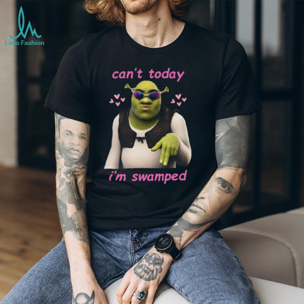 I’m Straight Up Not Having A Good Time Funny Frog Middle Finger T Shirt