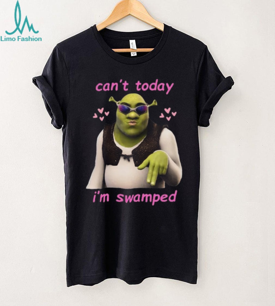 I’m Straight Up Not Having A Good Time Funny Frog Middle Finger T Shirt