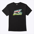 I’m Straight Up Not Having Baja Blast Shirt
