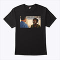 I’m The Daycare Owner Now Minnesota Somali Pirate Funny T Shirt