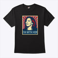 I’m With Her Kamala Harris T Shirt