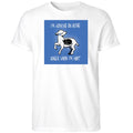 I’m Working On Being Kinder When I’m Hurt Shirt