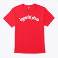 Imperial Pizza T Shirt