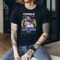 In Memory Of Davey Lopes 1945 2026 Dodgers Legend Tribute T Shirt