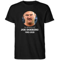 In Memory Of Joe Doering 1982 2026 Shirt