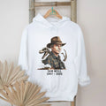 In Memory of Sam Neill Dr Alan Grant 1947 2026 shirt