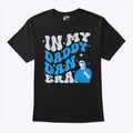 In My Daddy Dan Era Dan Campbell Shirt