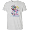 Independent Polly Pocket Shirt