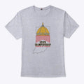 Indiana State Championship Game December 20th 2024 South Bend Indiana Shirt