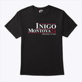Inigo Montoya ’24 Prepare To Die T Shirt