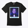 Injustice Requires Resistance When Injustice Becomes Law T Shirt
