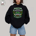 Inkster Professional Firefighters Local 1577 St. Patrick’s Day T Shirt