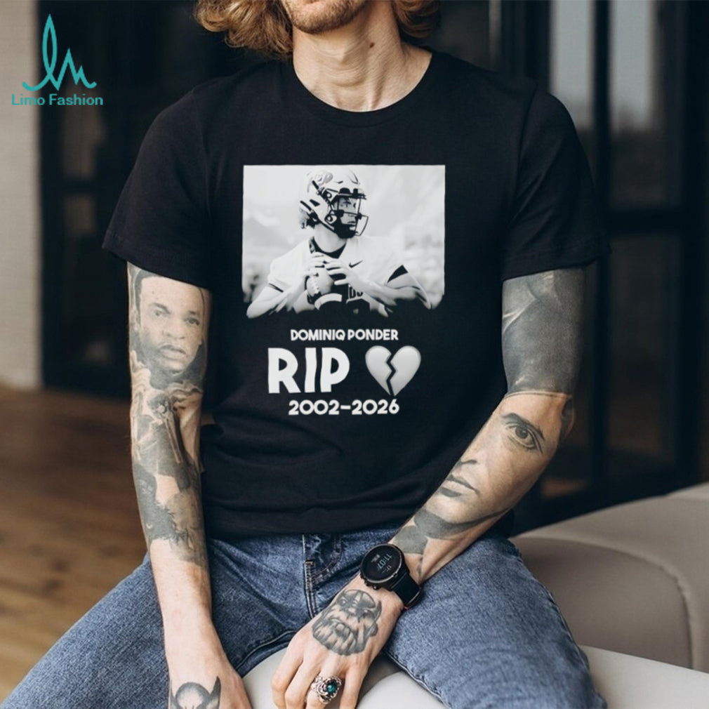 Inspirational “Good Better Best” Bodybuilder Motivational Quote T Shirt