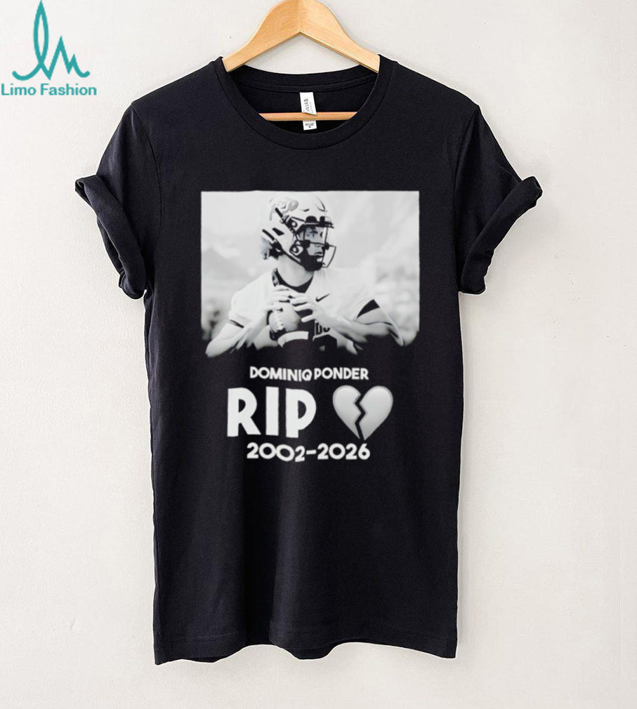 Inspirational “Good Better Best” Bodybuilder Motivational Quote T Shirt