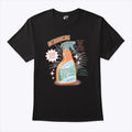 Introducing Opalite Magical Results T Shirt