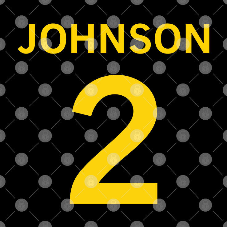 Iowa Hawkeyes Kaleb Johnson For Heisman Shirt