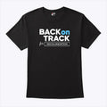Isaac Ssemakadde Back On Track For Decolonization Shirt