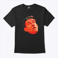 Isaiah Hartenstein Bloody Nick Collison Shirt