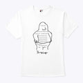 It Seems Today Family Guy Theme Song T Shirt