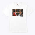 It’s Always Sunny in Philadelphia Go Phils T Shirt