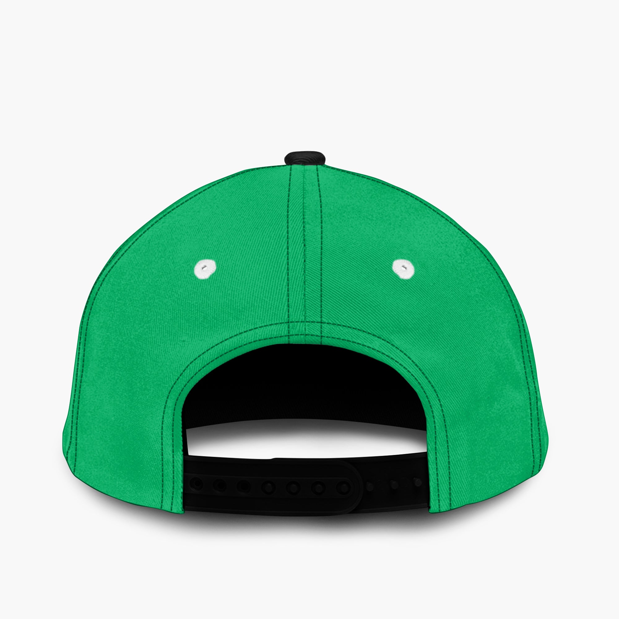 It’s Cool That Women Want Me But It Makes Me Sad That Fish Fear Me Hat
