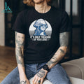 It’s Only Treason If You Lose Funny George Washington Sunglasses T Shirt