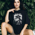 I’ve Seen Worse Plague Doctor medieval medicine shirt