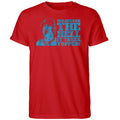 J T Realmuto Whatever The Hell It Takes Topper Phillies Shirt
