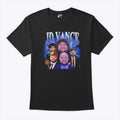 JD Vance Meme T Shirt