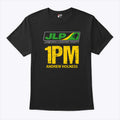 JLP Jamaica Labour Party 1PM Andrew Holness T Shirt