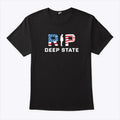 JP Sears Rip Deep State Shirt