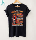 Jack Skellington middle finger Detroit Lions Football haters gonna hate shirt