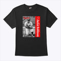Jackie Robinson Major League Baseball T Shirt