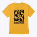 Jackson Al Gaib Jackson Merrill Shirt