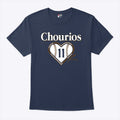 Brewers Jackson Chourio Chourios 11 Cheerios Shirt