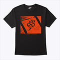 Jackson Holliday Eutaw St The Happiest Of Holidays T Shirt