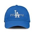 Jacob Elordi PgLang Los Angeles Hat