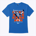 Jacob Misiorowski Mil Vs Phi 2026 T Shirt