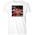 Jake Paul Last Minute Christmas Shopping Shirt