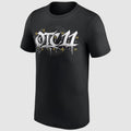 Jalen Brunson OTC 11 Shirt