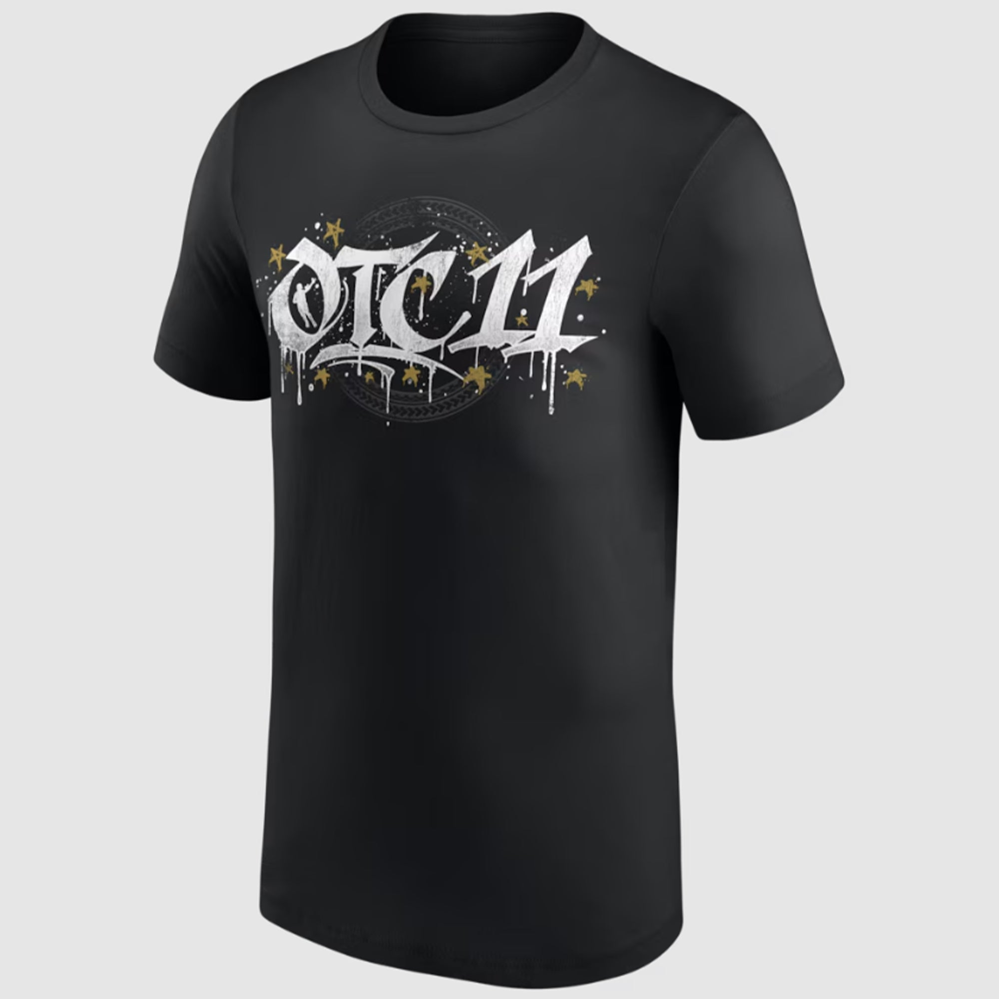 Jalen Brunson OTC 11 Shirt