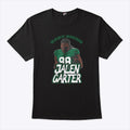 Jalen Carter Baby Rhino Shirt