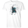 Jalen Hurts You Either Win Or You Earn Shirt